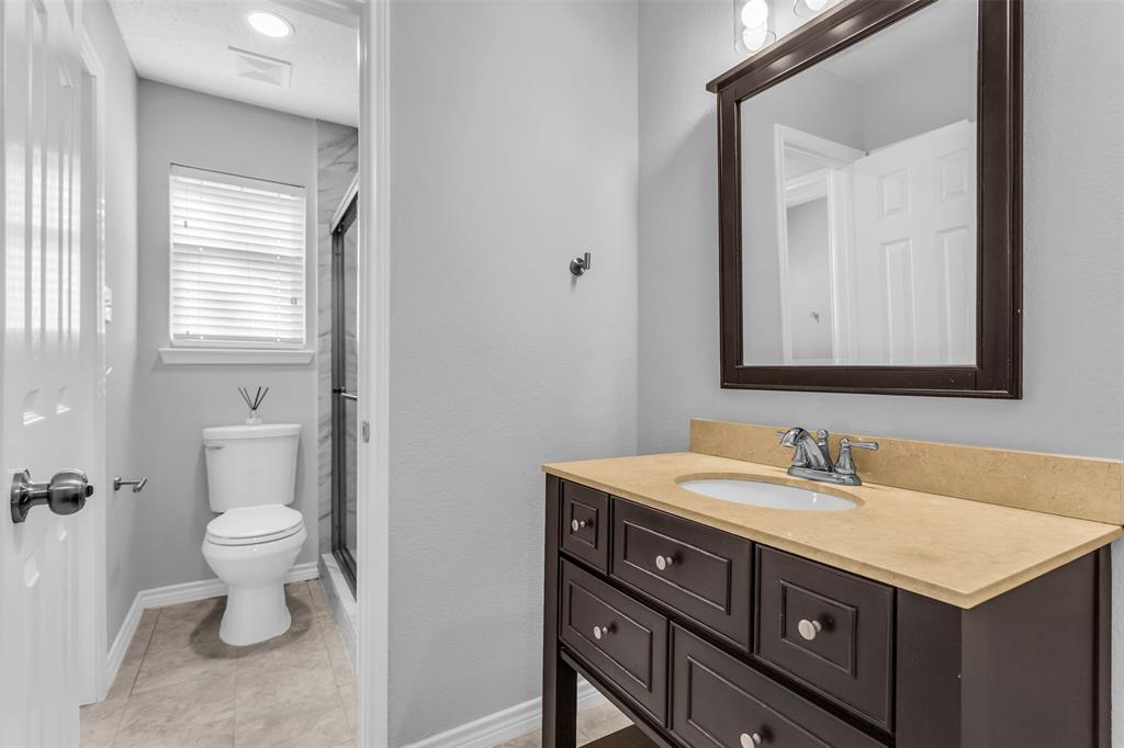 308 Glen Ridge Drive Property Photo 26