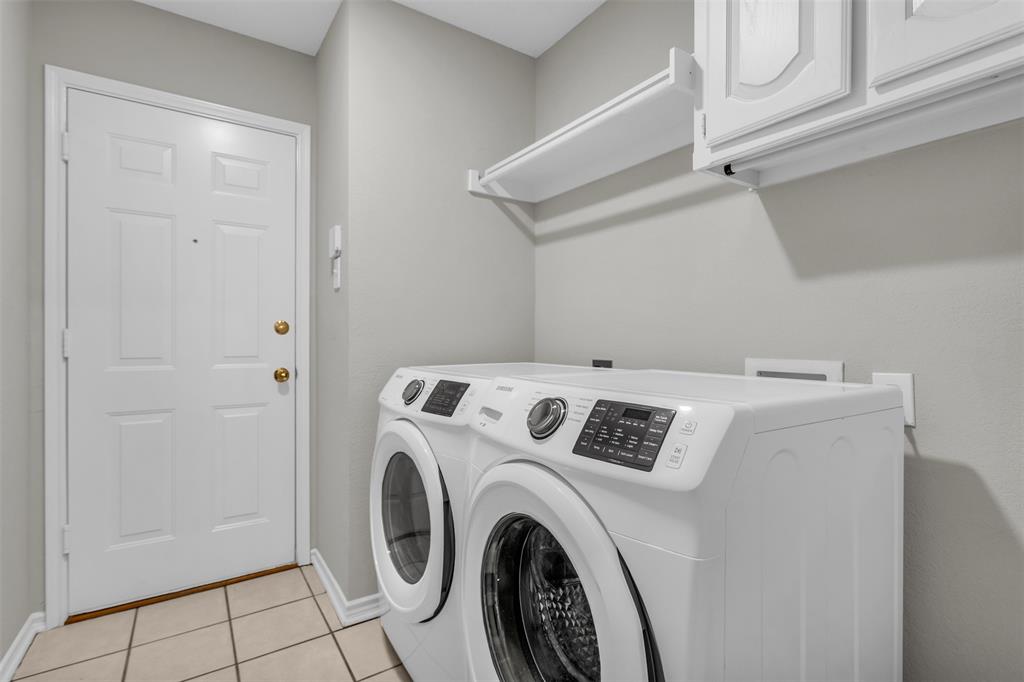 308 Glen Ridge Drive Property Photo 29