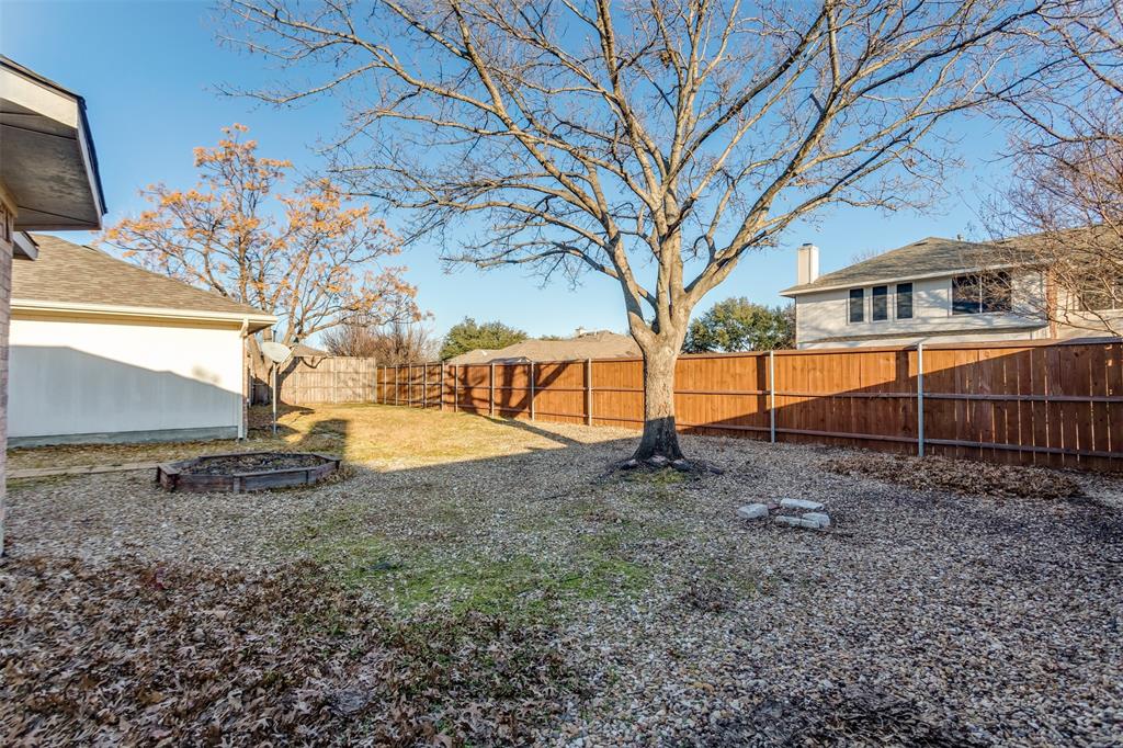 308 Glen Ridge Drive Property Photo 32