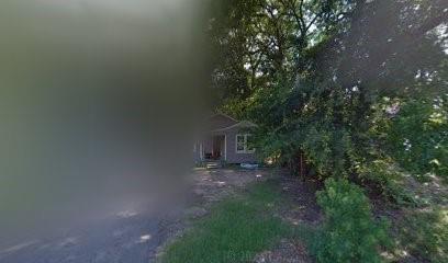 2628 Corbitt Street Property Photo 1