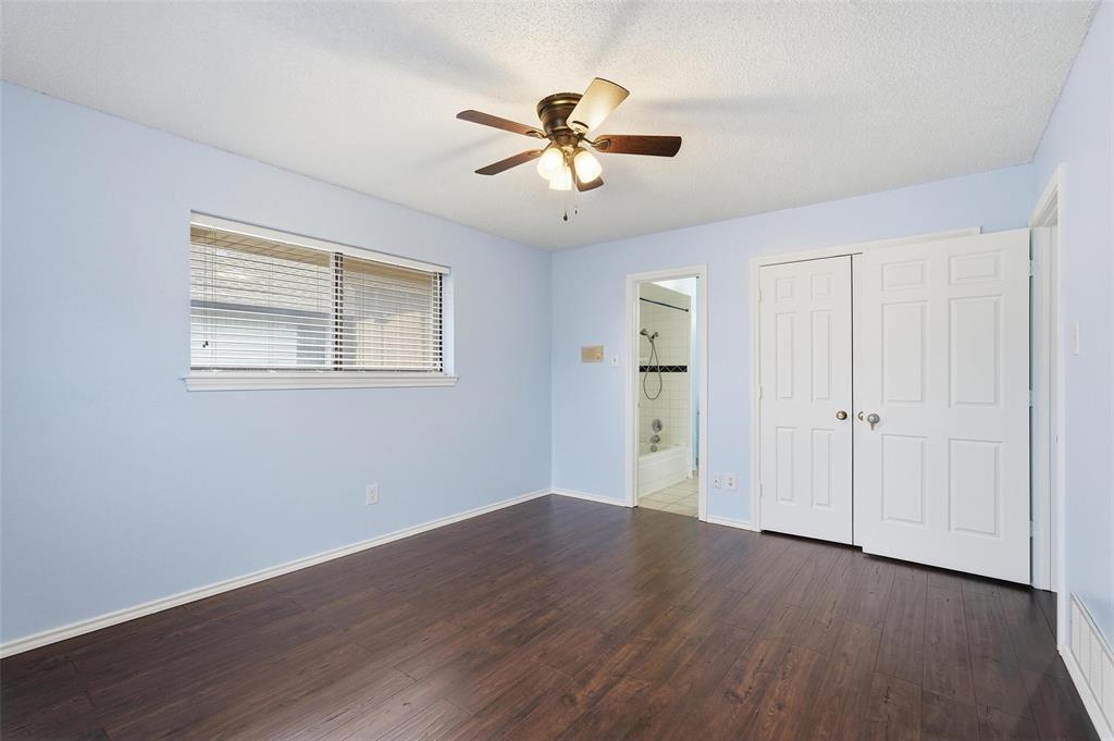 1117 E Spring Valley Road Property Photo 5