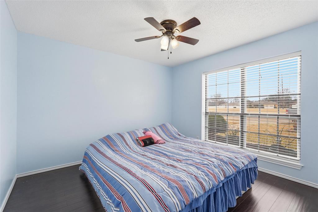 1117 E Spring Valley Road Property Photo 7