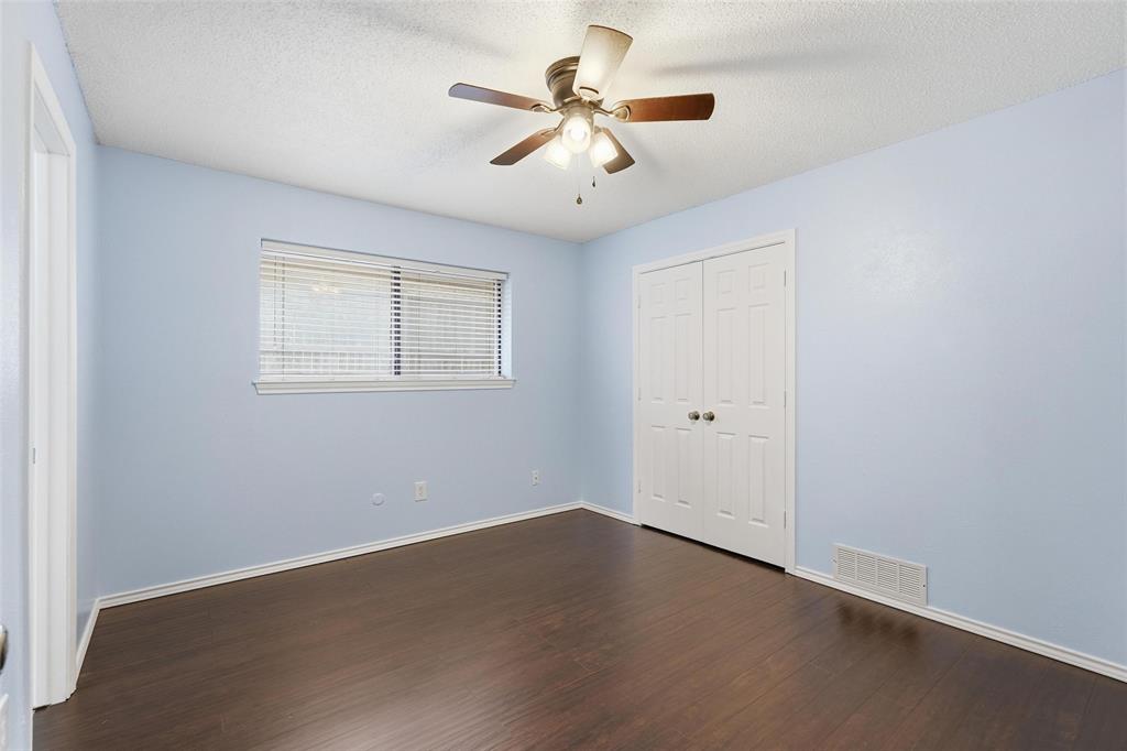 1117 E Spring Valley Road Property Photo 10