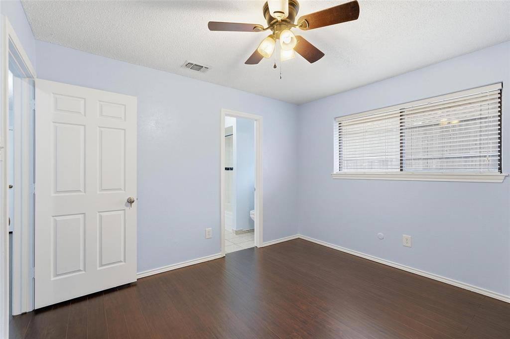 1117 E Spring Valley Road Property Photo 11