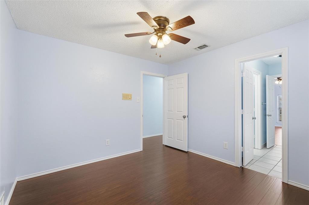 1117 E Spring Valley Road Property Photo 12