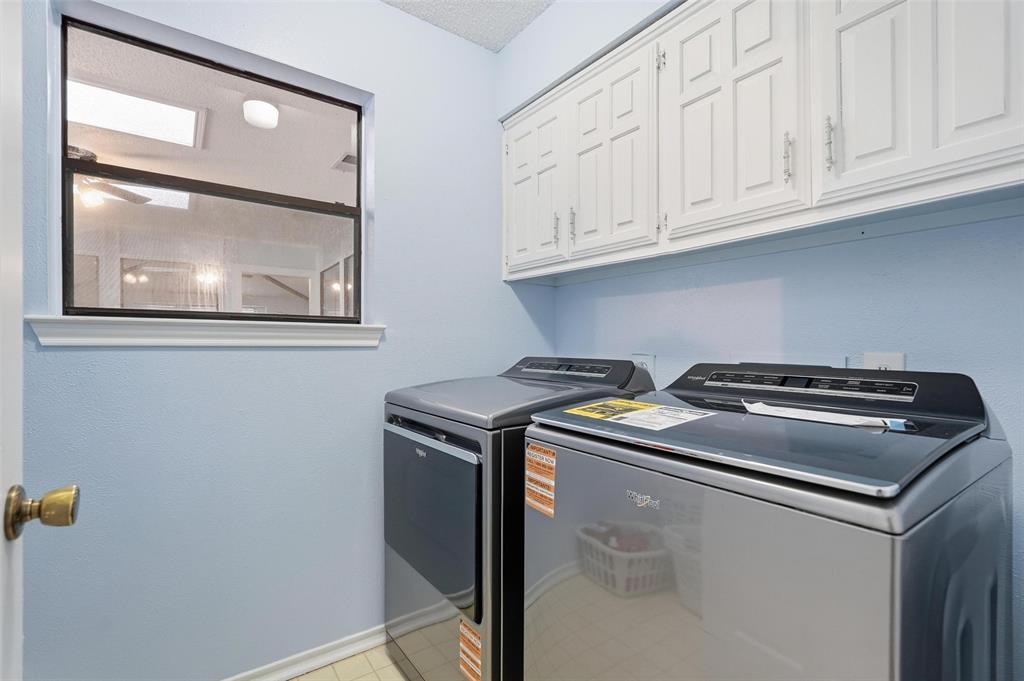 1117 E Spring Valley Road Property Photo 16