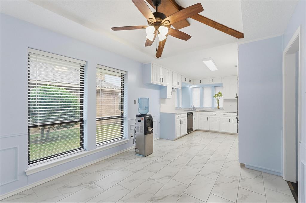 1117 E Spring Valley Road Property Photo 21
