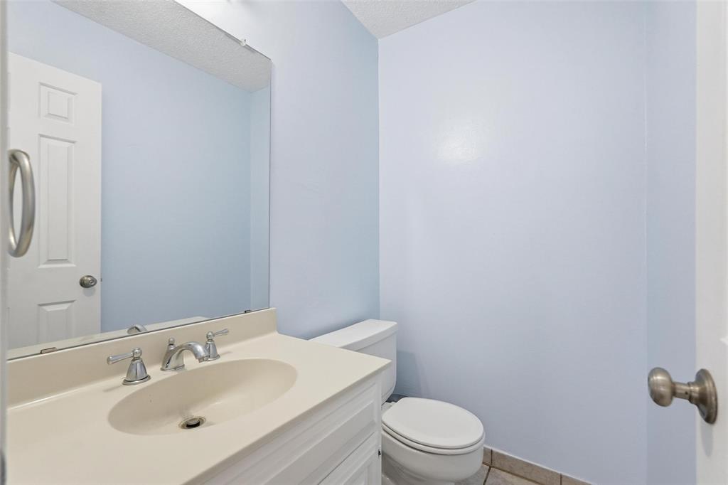 1117 E Spring Valley Road Property Photo 24