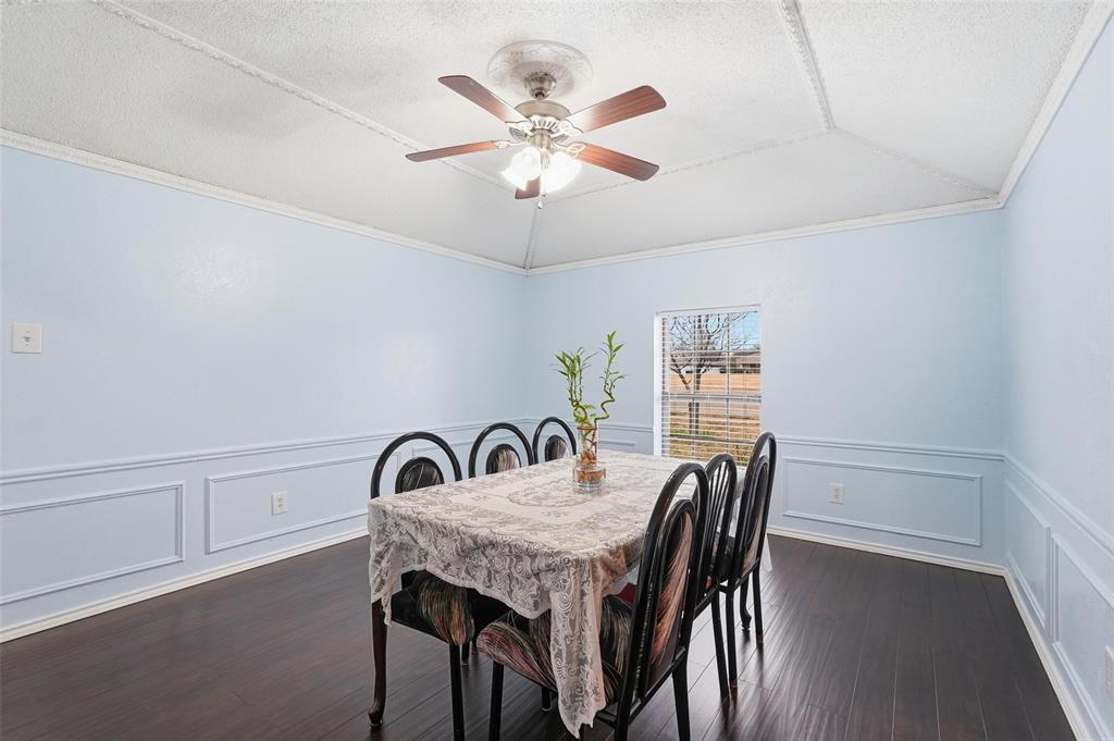 1117 E Spring Valley Road Property Photo 25
