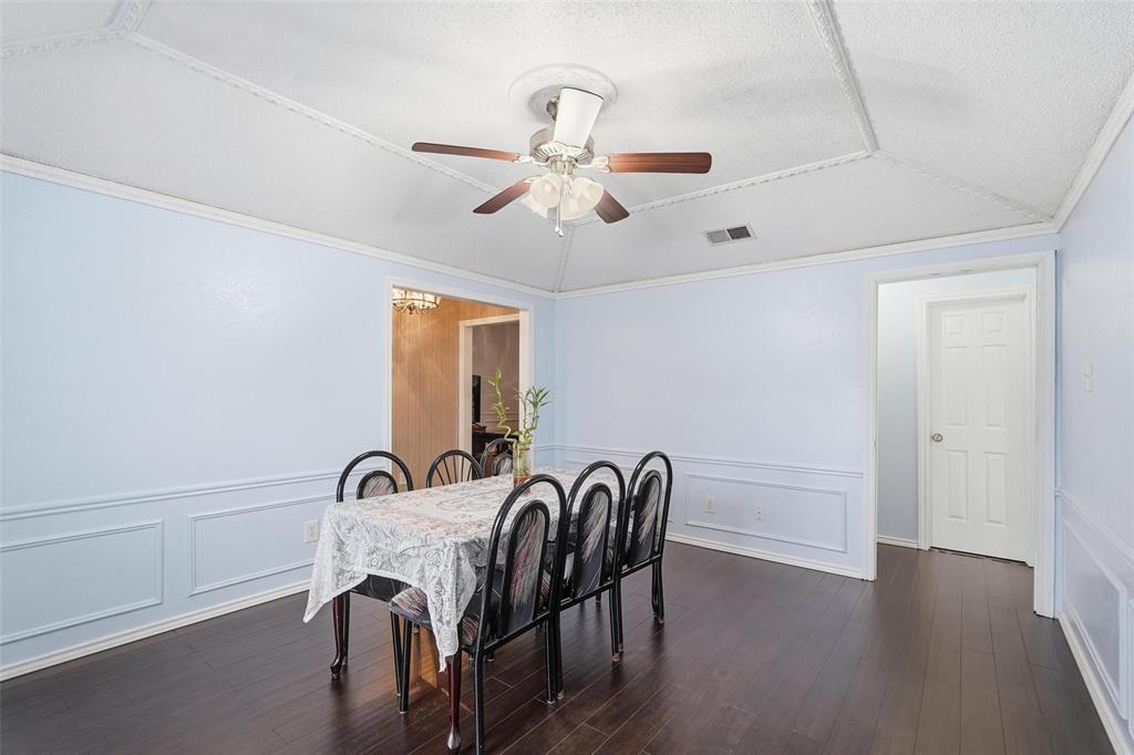 1117 E Spring Valley Road Property Photo 26