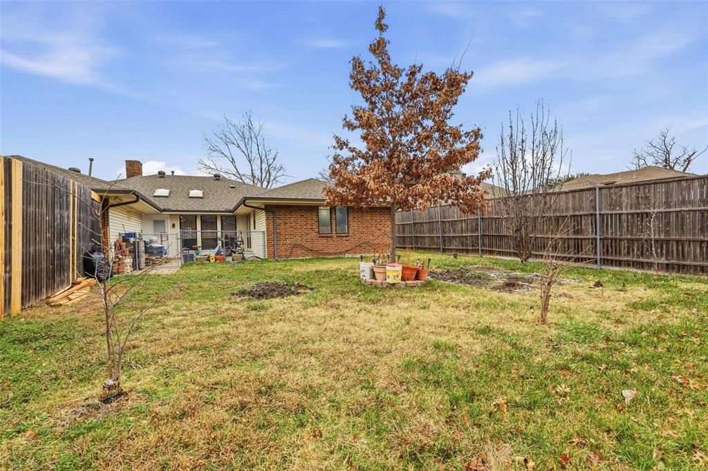 1117 E Spring Valley Road Property Photo 27