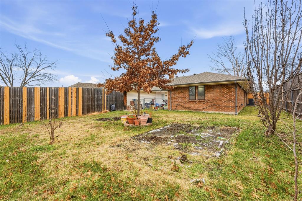 1117 E Spring Valley Road Property Photo 28