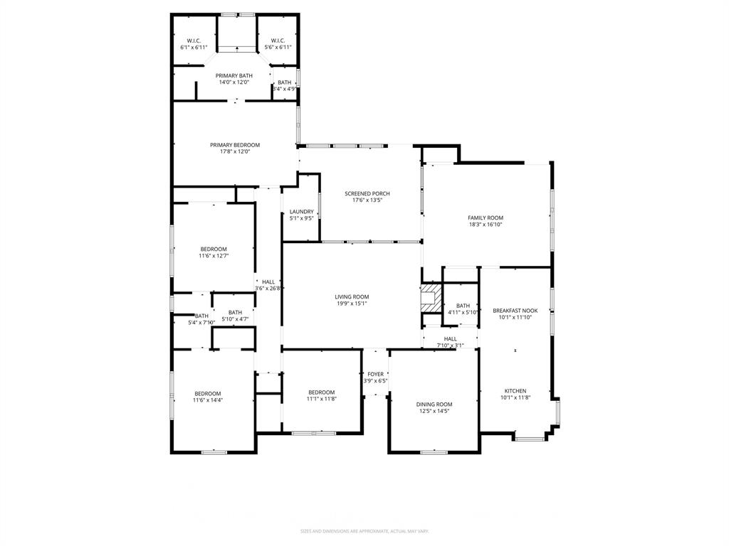 1117 E Spring Valley Road Property Photo 29