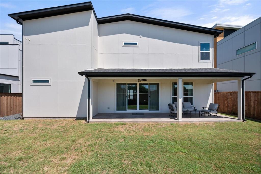 4029 Ivanhoe Lane Property Photo 36