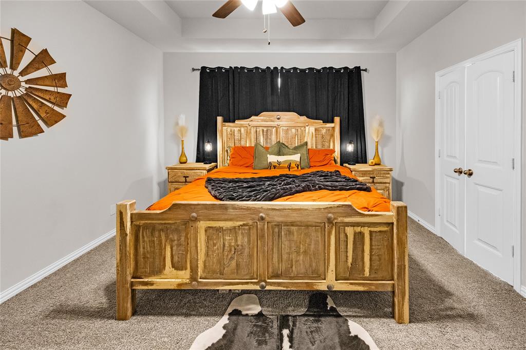 308 Olde Knoll Place Property Photo 10
