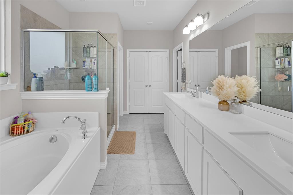 308 Olde Knoll Place Property Photo 11