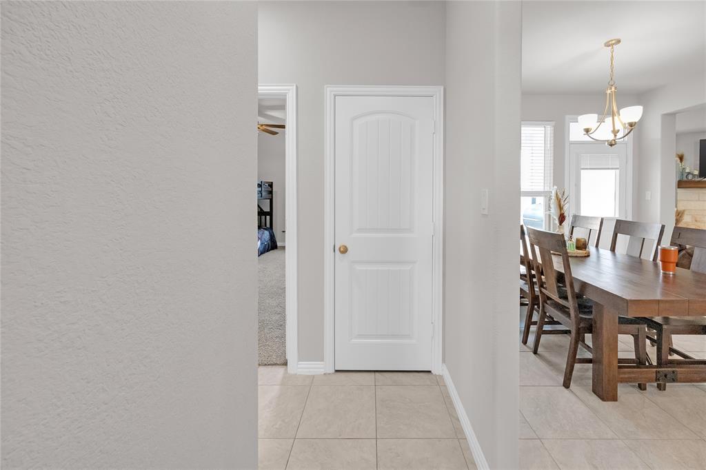 308 Olde Knoll Place Property Photo 13