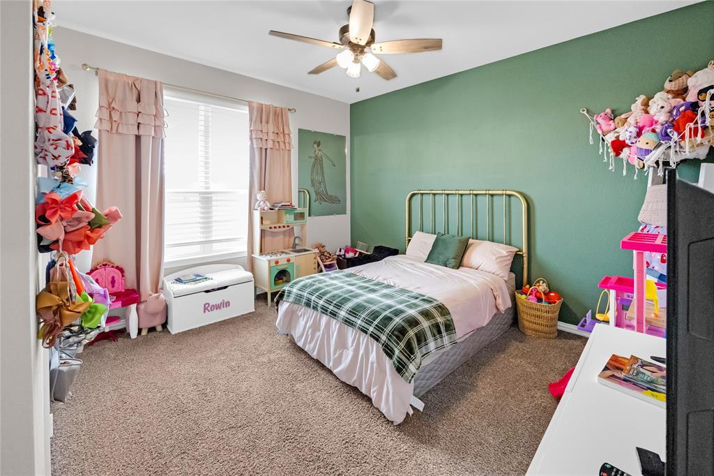 308 Olde Knoll Place Property Photo 14