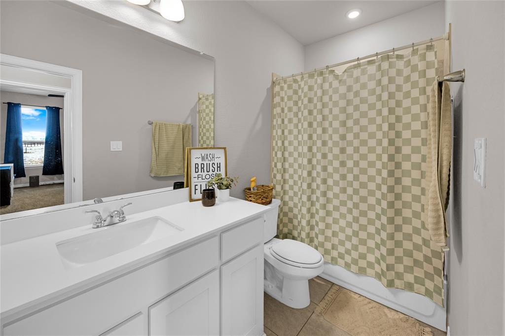 308 Olde Knoll Place Property Photo 15