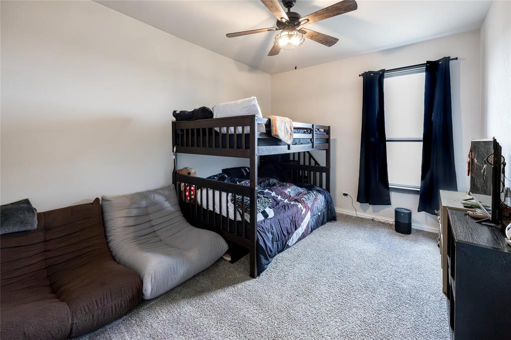 308 Olde Knoll Place Property Photo 16