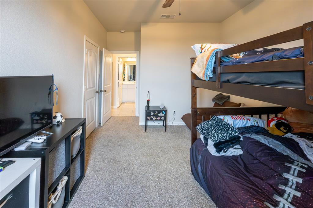 308 Olde Knoll Place Property Photo 17