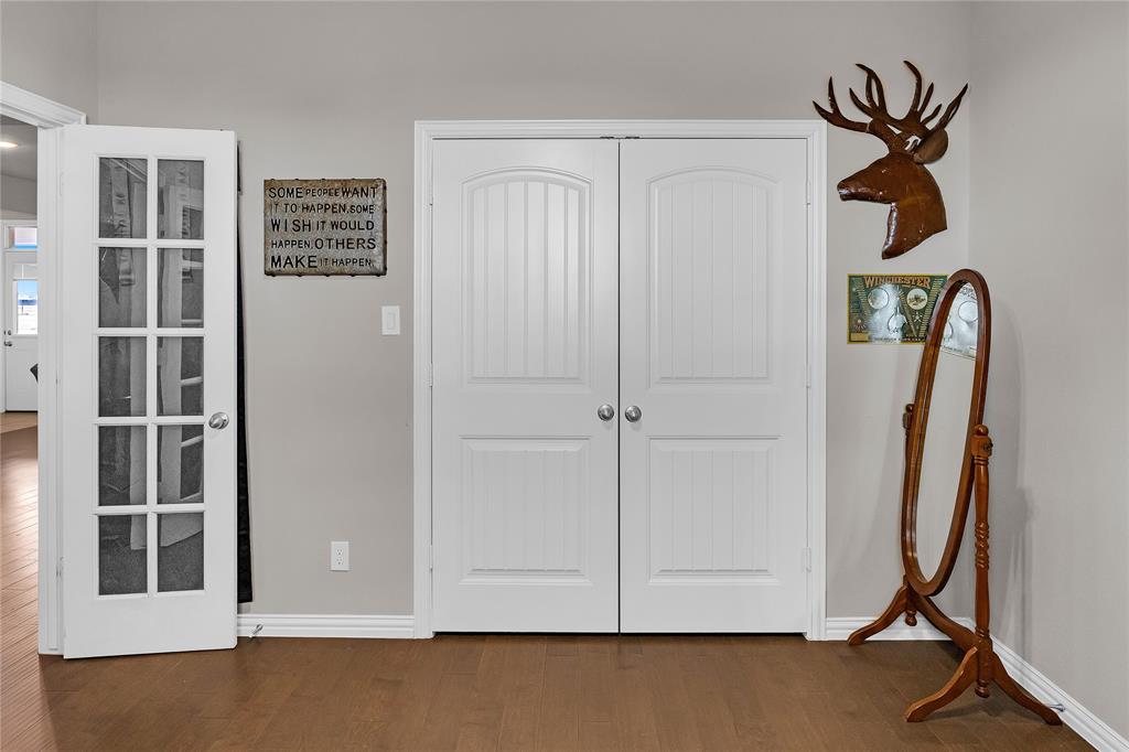 308 Olde Knoll Place Property Photo 18