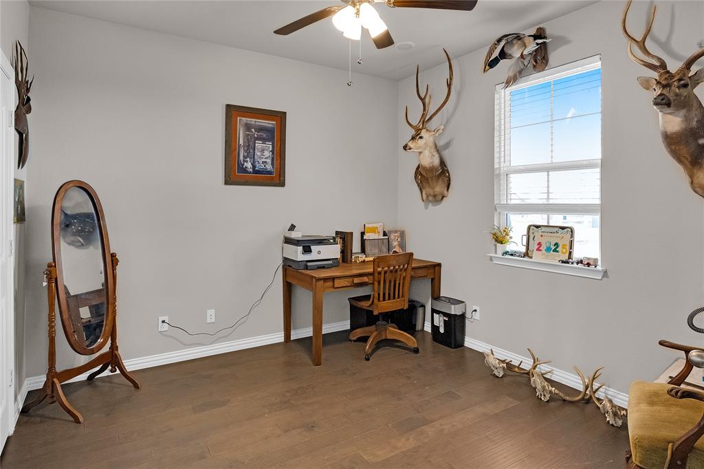 308 Olde Knoll Place Property Photo 19