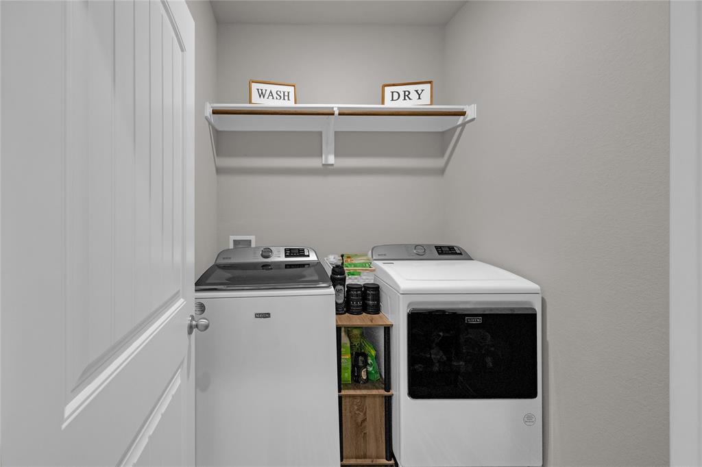 308 Olde Knoll Place Property Photo 20