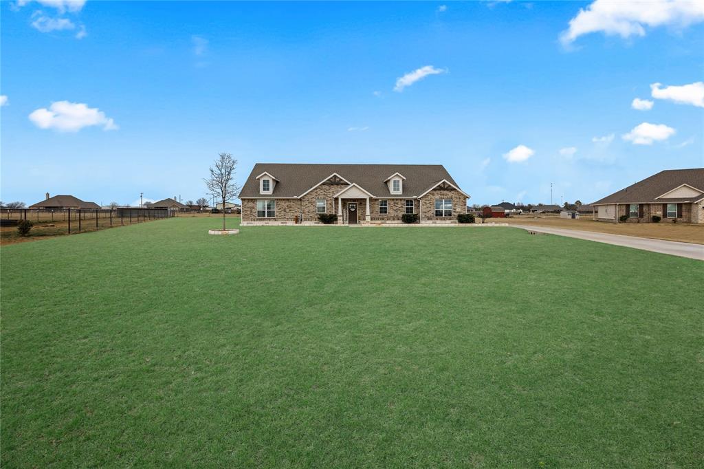 308 Olde Knoll Place Property Photo 22