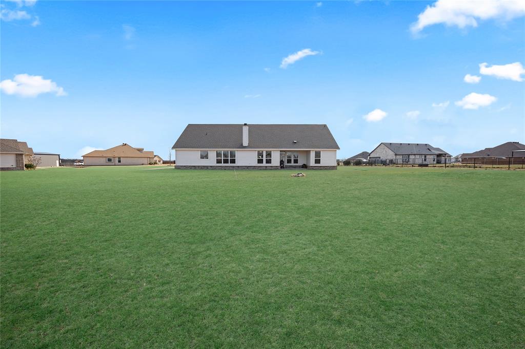 308 Olde Knoll Place Property Photo 23