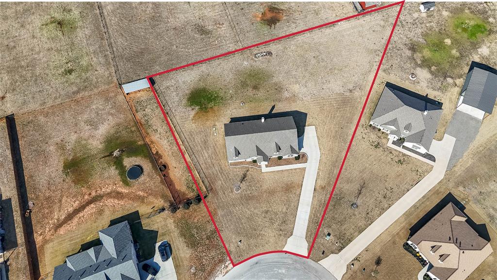 308 Olde Knoll Place Property Photo 25