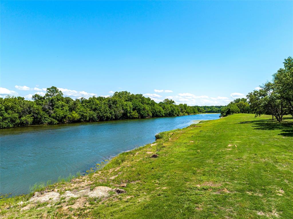 Lot 3 Keys On The Brazos Bunnyview Drive Property Photo 3