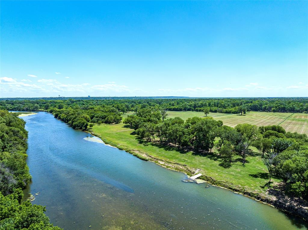Lot 3 Keys On The Brazos Bunnyview Drive Property Photo 4