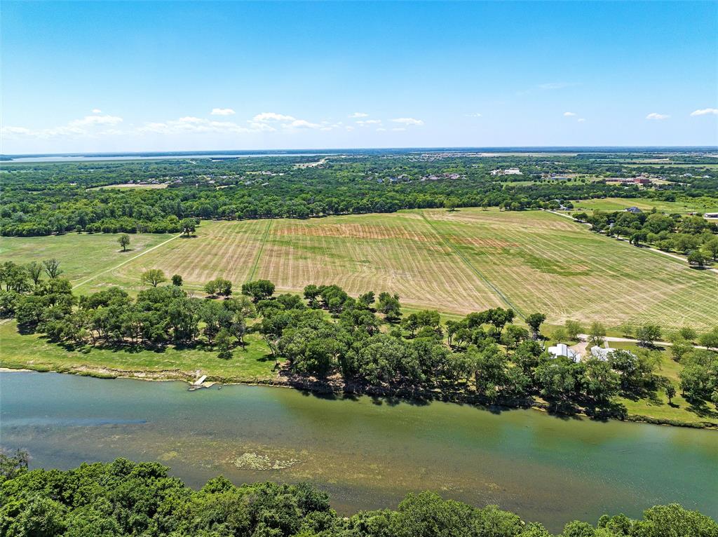 Lot 3 Keys On The Brazos Bunnyview Drive Property Photo 5