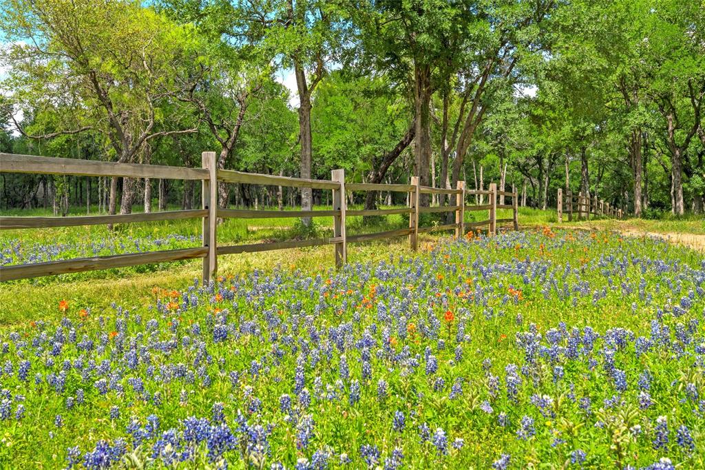 Lot 3 Keys On The Brazos Bunnyview Drive Property Photo 7