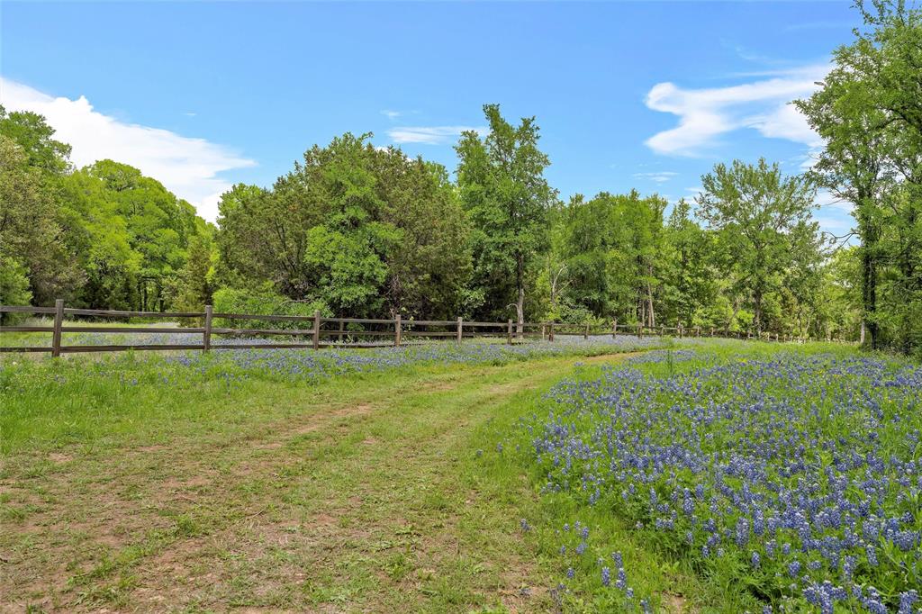 Lot 3 Keys On The Brazos Bunnyview Drive Property Photo 8