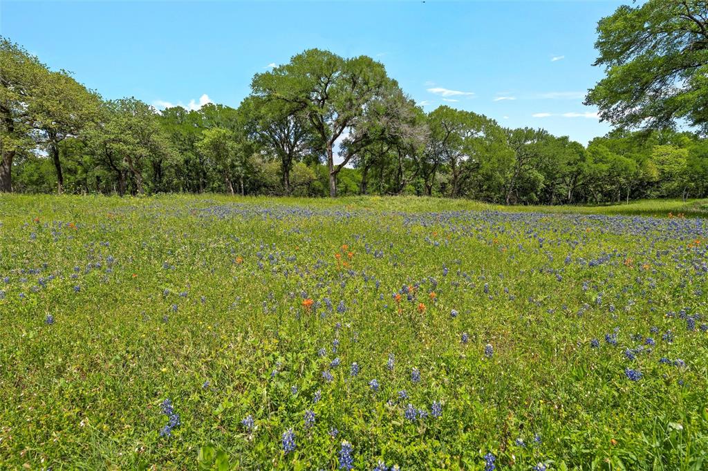 Lot 3 Keys On The Brazos Bunnyview Drive Property Photo 9
