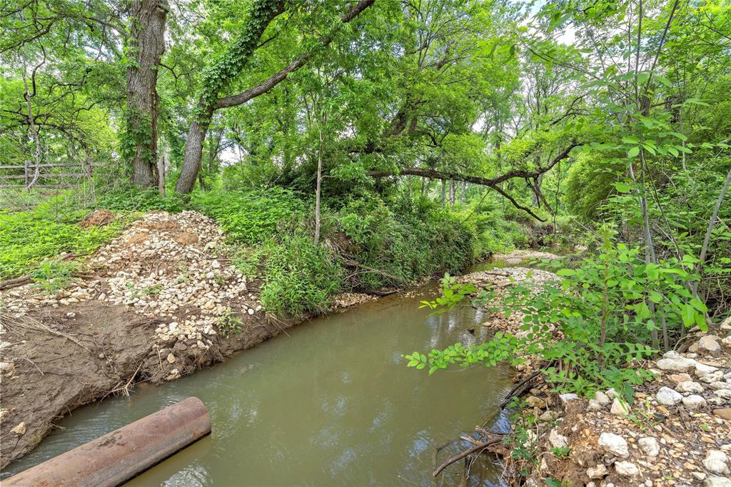 Lot 3 Keys On The Brazos Bunnyview Drive Property Photo 13