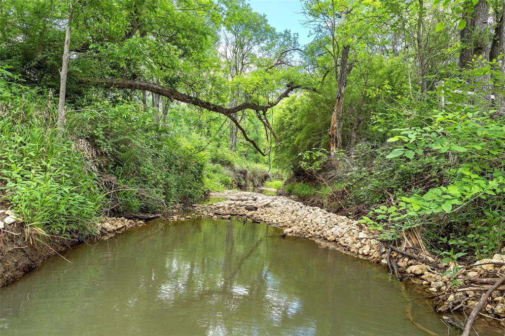 Lot 3 Keys On The Brazos Bunnyview Drive Property Photo 14