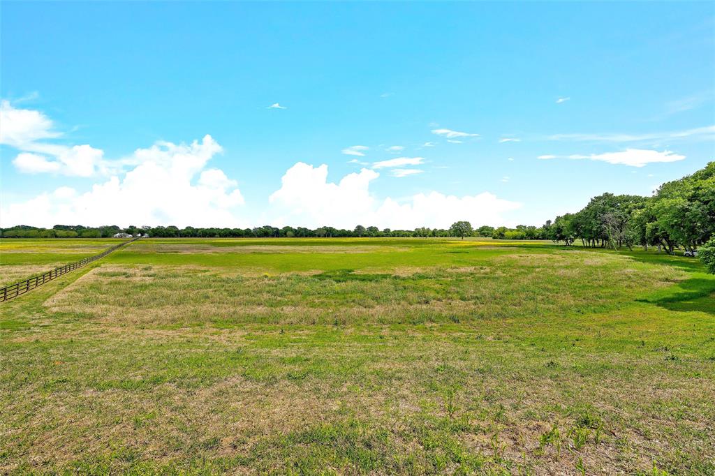 Lot 3 Keys On The Brazos Bunnyview Drive Property Photo 16