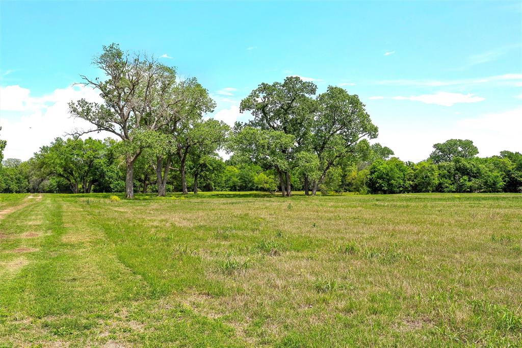 Lot 3 Keys On The Brazos Bunnyview Drive Property Photo 17