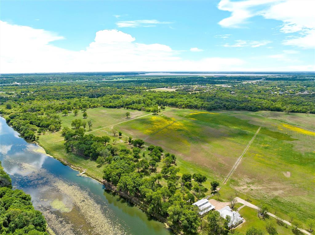 Lot 3 Keys On The Brazos Bunnyview Drive Property Photo 19