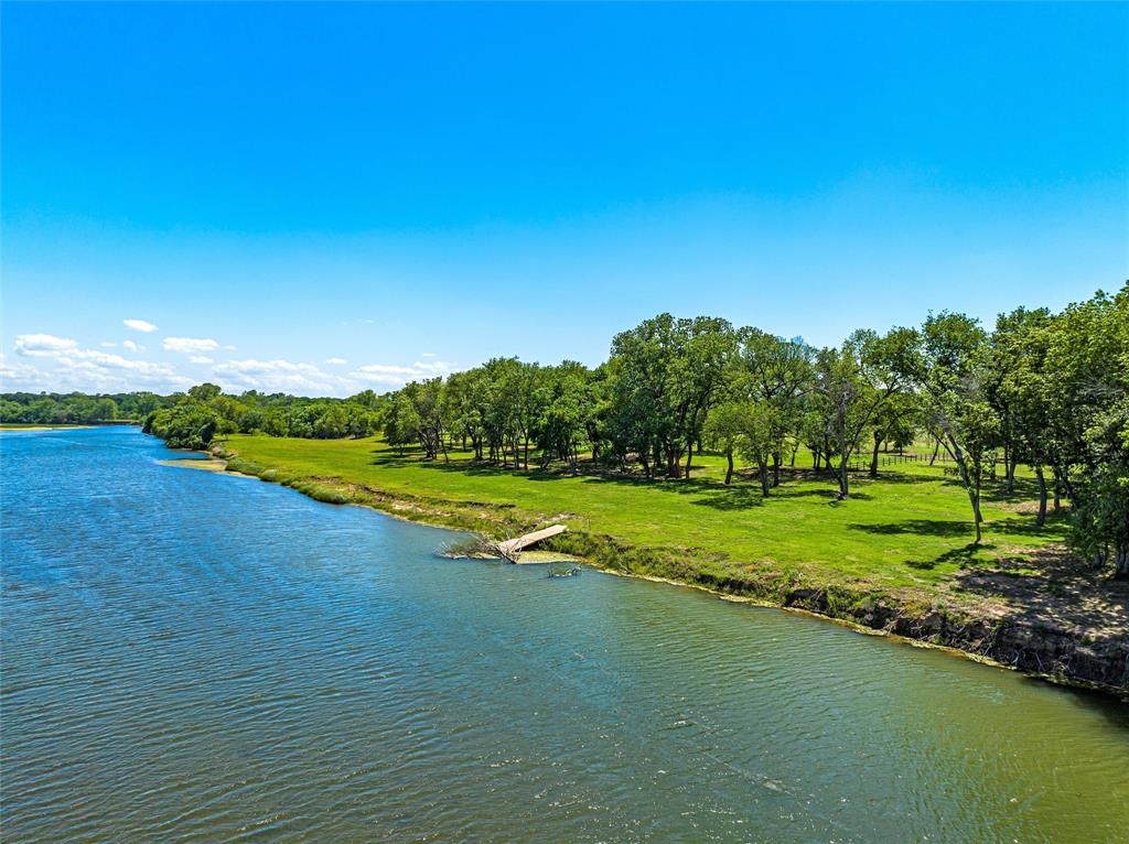 Lot 3 Keys On The Brazos Bunnyview Drive Property Photo 20