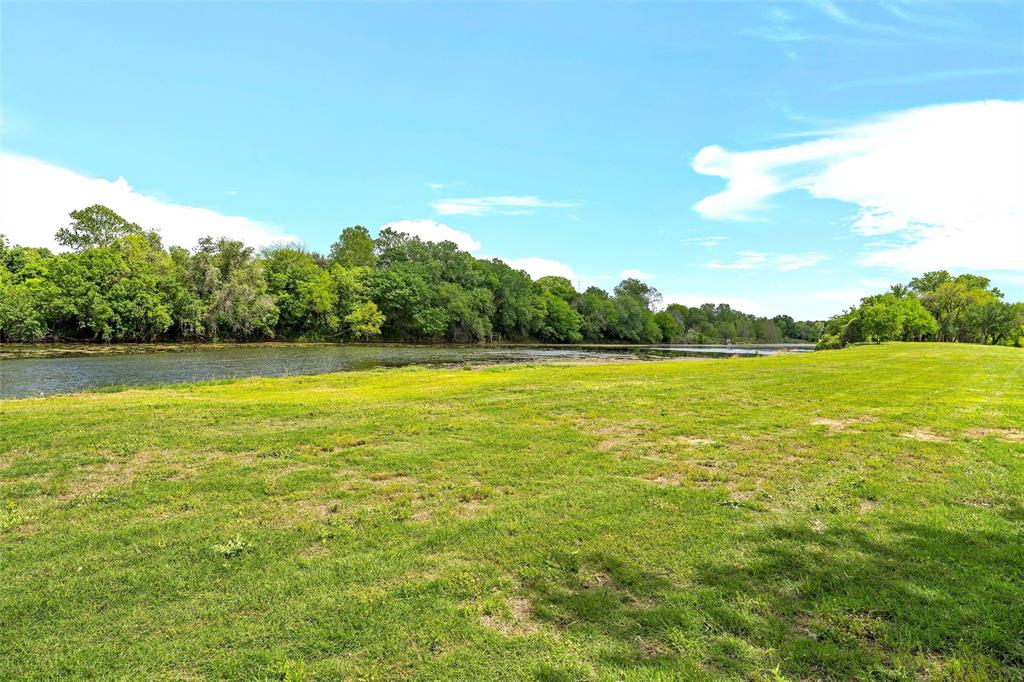 Lot 3 Keys On The Brazos Bunnyview Drive Property Photo 21