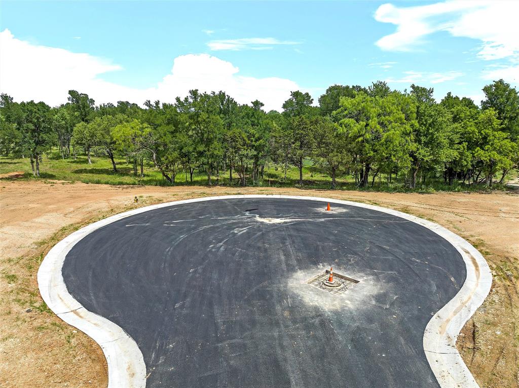 Lot 3 Keys On The Brazos Bunnyview Drive Property Photo 22