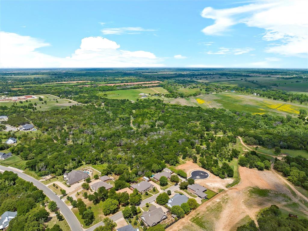 Lot 3 Keys On The Brazos Bunnyview Drive Property Photo 24