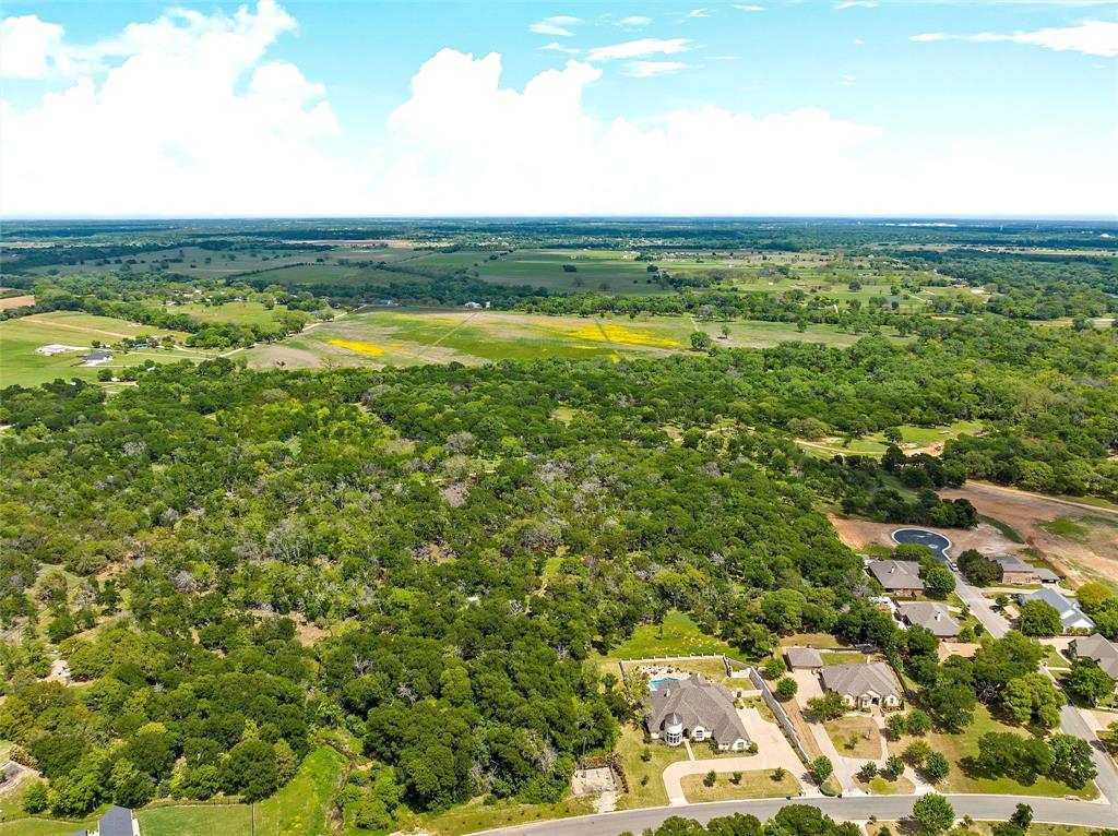 Lot 3 Keys On The Brazos Bunnyview Drive Property Photo 25