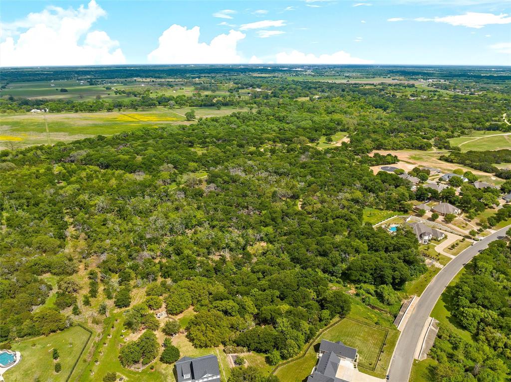 Lot 3 Keys On The Brazos Bunnyview Drive Property Photo 26