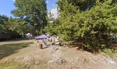 3056 Devaughn Street Property Photo 1
