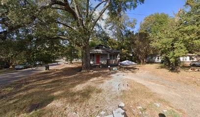3056 Lindholm Street Property Photo 1